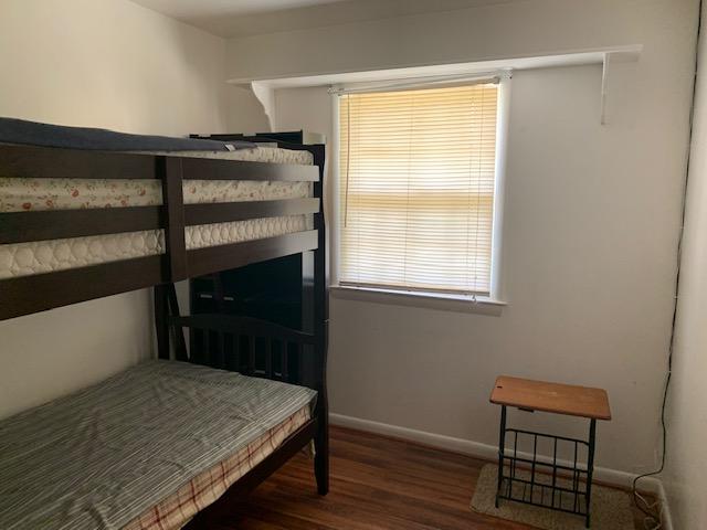 832 Hemlock Road Salem, VA 24153 - Photo 16 of 29 hem13
