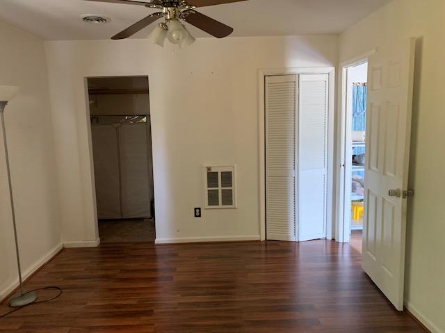 832 Hemlock Road Salem, VA 24153 - Photo 17 of 29 hem16