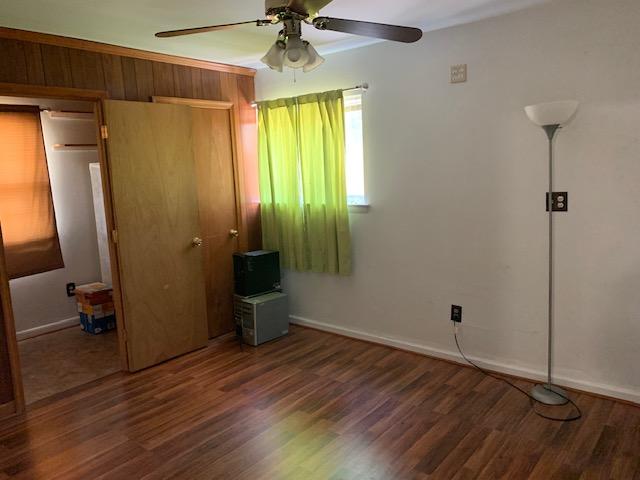 832 Hemlock Road Salem, VA 24153 - Photo 18 of 29 hem14