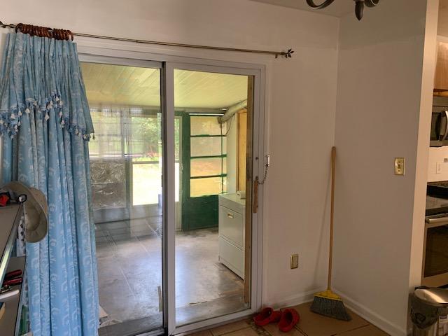 832 Hemlock Road Salem, VA 24153 - Photo 20 of 29 hem19
