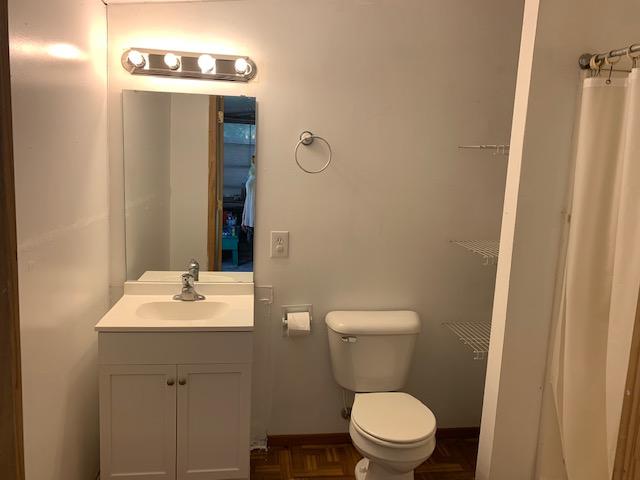832 Hemlock Road Salem, VA 24153 - Photo 22 of 29 hem21