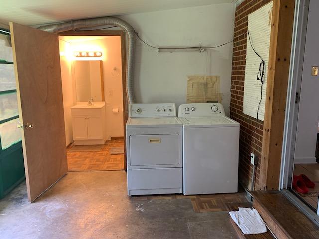 832 Hemlock Road Salem, VA 24153 - Photo 23 of 29 hem22