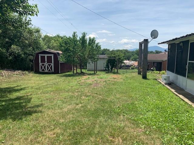 832 Hemlock Road Salem, VA 24153 - Photo 25 of 29 hem24