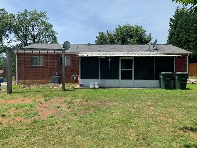 832 Hemlock Road Salem, VA 24153 - Photo 27 of 29 hem26