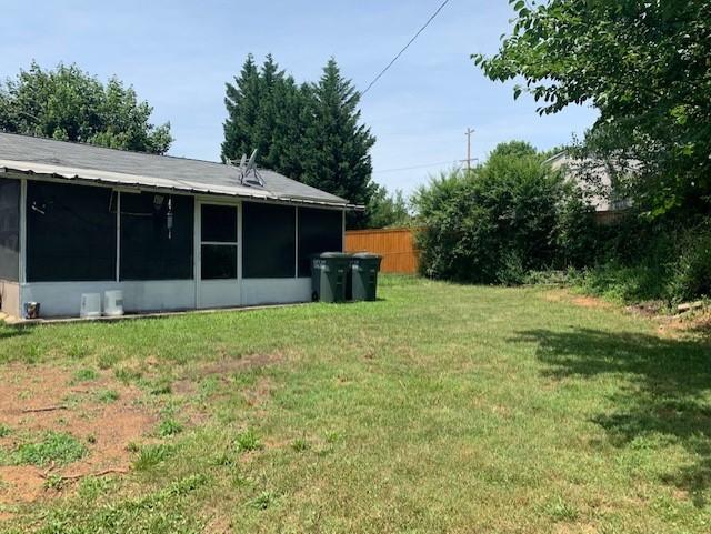 832 Hemlock Road Salem, VA 24153 - Photo 28 of 29 hem27