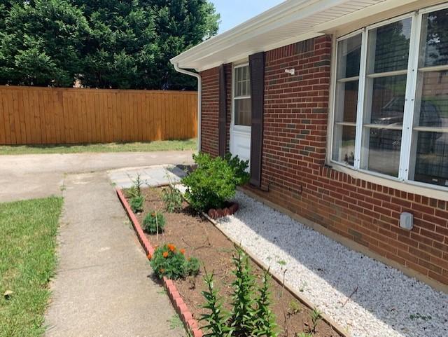 832 Hemlock Road Salem, VA 24153 - Photo 29 of 29 hem29