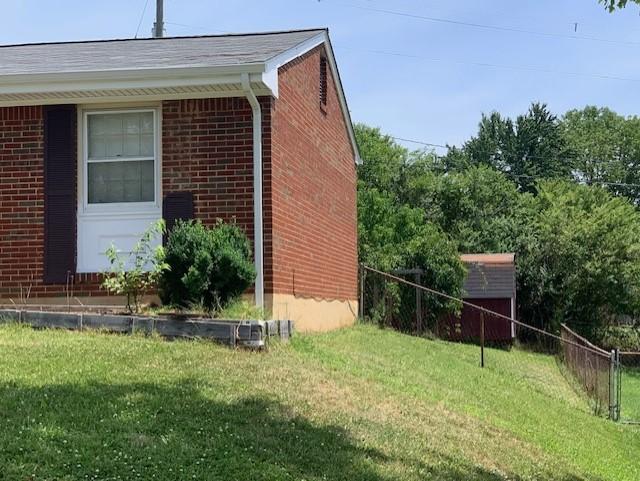 832 Hemlock Road Salem, VA 24153 - Photo 4 of 29 hem4