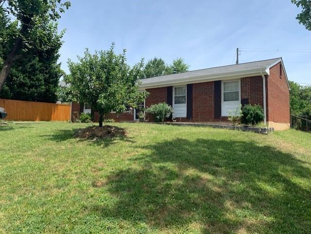 832 Hemlock Road Salem, VA 24153 - Photo 5 of 29 hem5