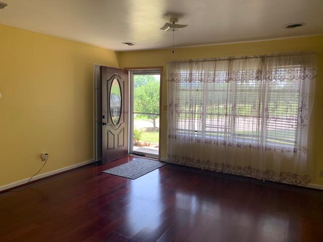 832 Hemlock Road Salem, VA 24153 - Photo 6 of 29 hem6