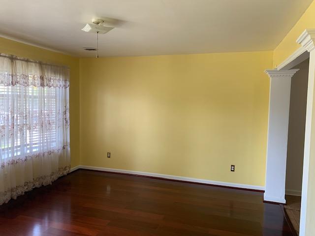 832 Hemlock Road Salem, VA 24153 - Photo 7 of 29 hem7