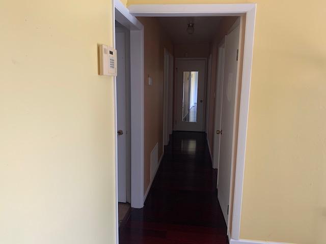 832 Hemlock Road Salem, VA 24153 - Photo 8 of 29 hem28