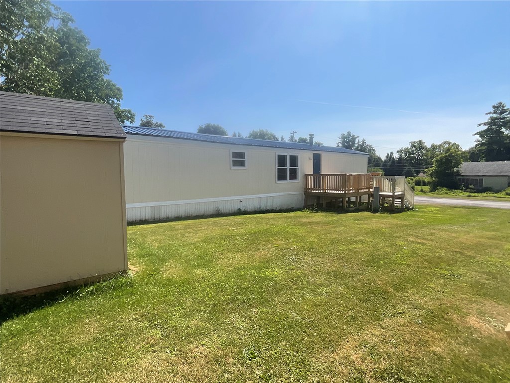 956 Middle Road Oswego, NY 13126 - Photo 2 of 21 Gallery Image 2