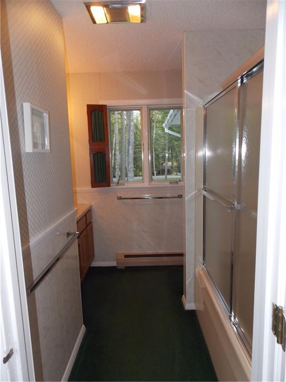 77 Shore Road Dexter, ME 04930 - Photo 21 of 35 Photo