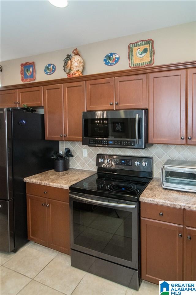 232 Appleford Road Helena, AL 35080 - Photo 15 of 43