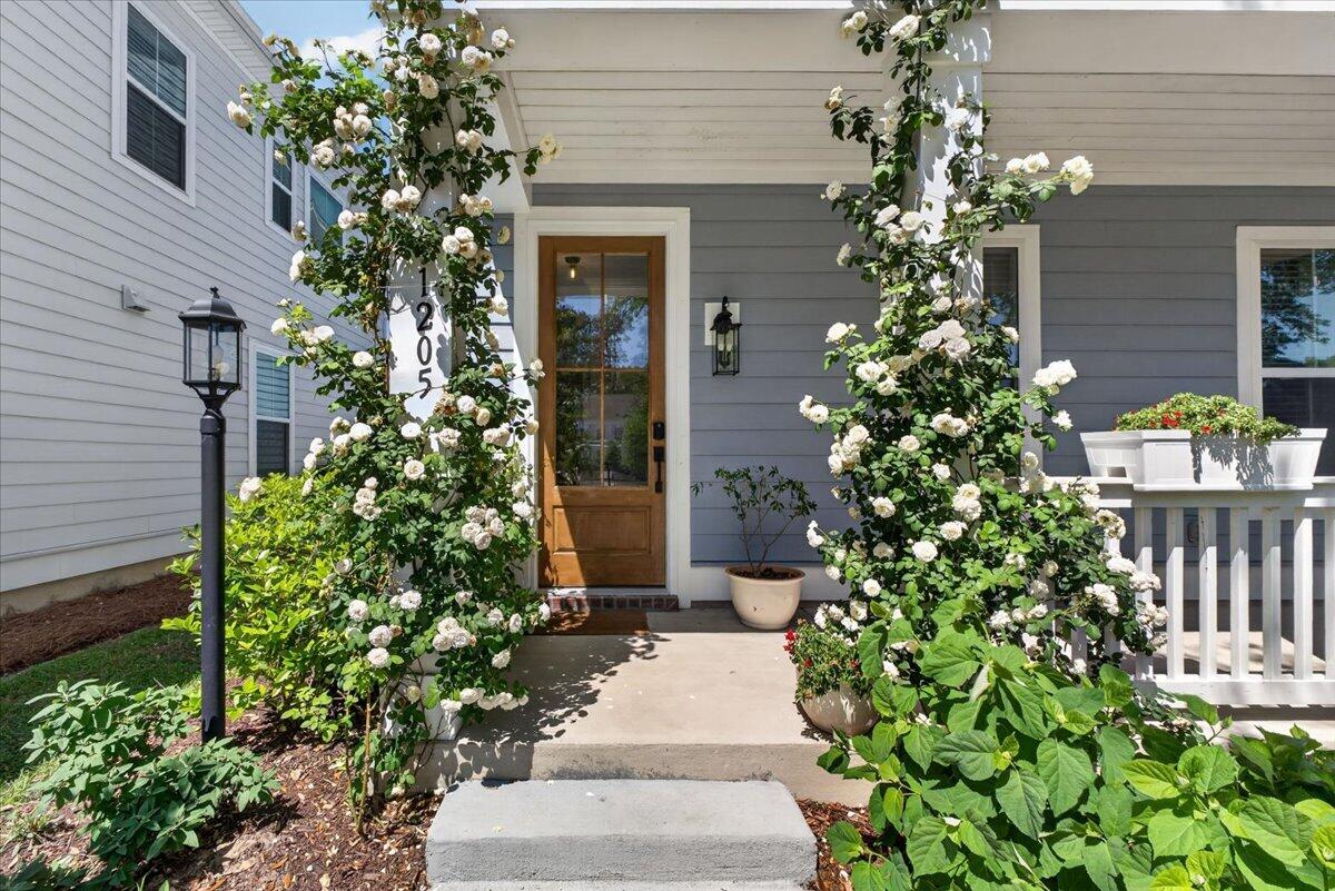 1205 Crooked Oak Road Charleston, SC 29492 - Photo 6 of 46 09-Square One Media - DSC02704