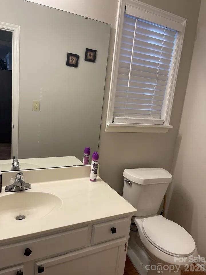 7037 Cambridge Circle Tega Cay, SC 29708 - Photo 18 of 31