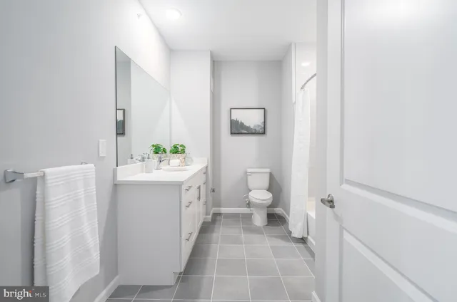 $3,400 | 700 Citation Lane, Unit 746, Cherry Hill, NJ 08002