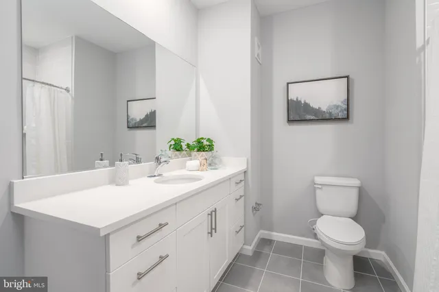 $3,400 | 700 Citation Lane, Unit 746, Cherry Hill, NJ 08002