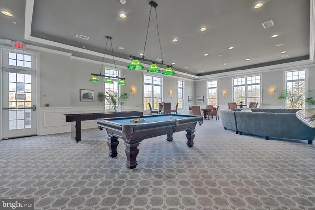 $3,400 | 700 Citation Lane, Unit 746, Cherry Hill, NJ 08002