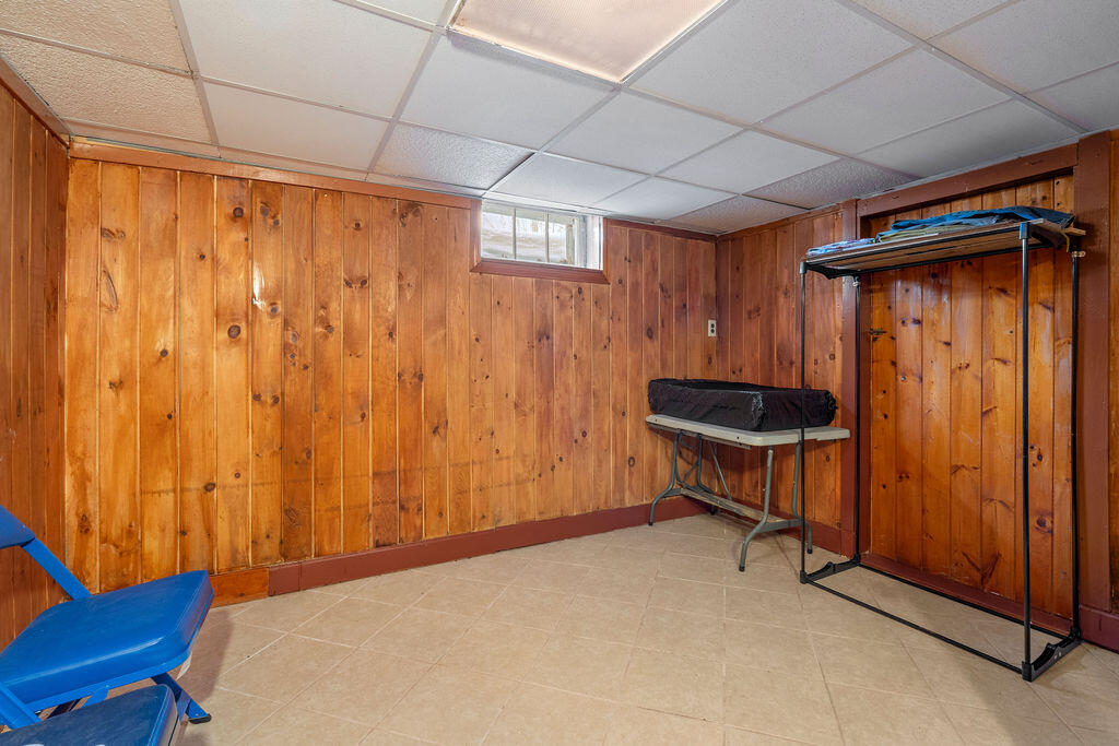 27 Grove Street Springvale, ME 04083 - Photo 32 of 37 DSC09522
