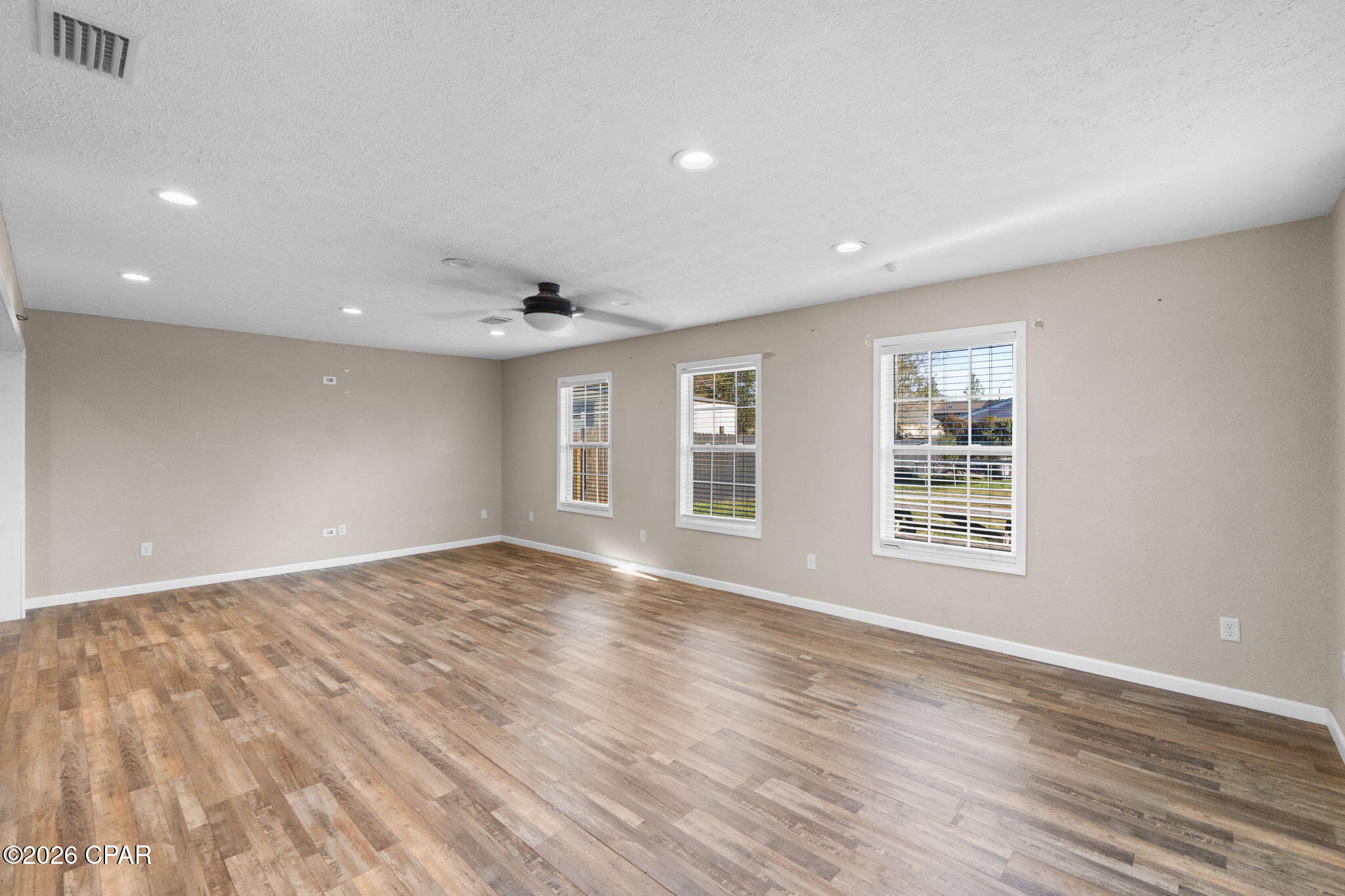 6521 Boat Race Road Panama City, FL 32404 - Photo 14 of 31