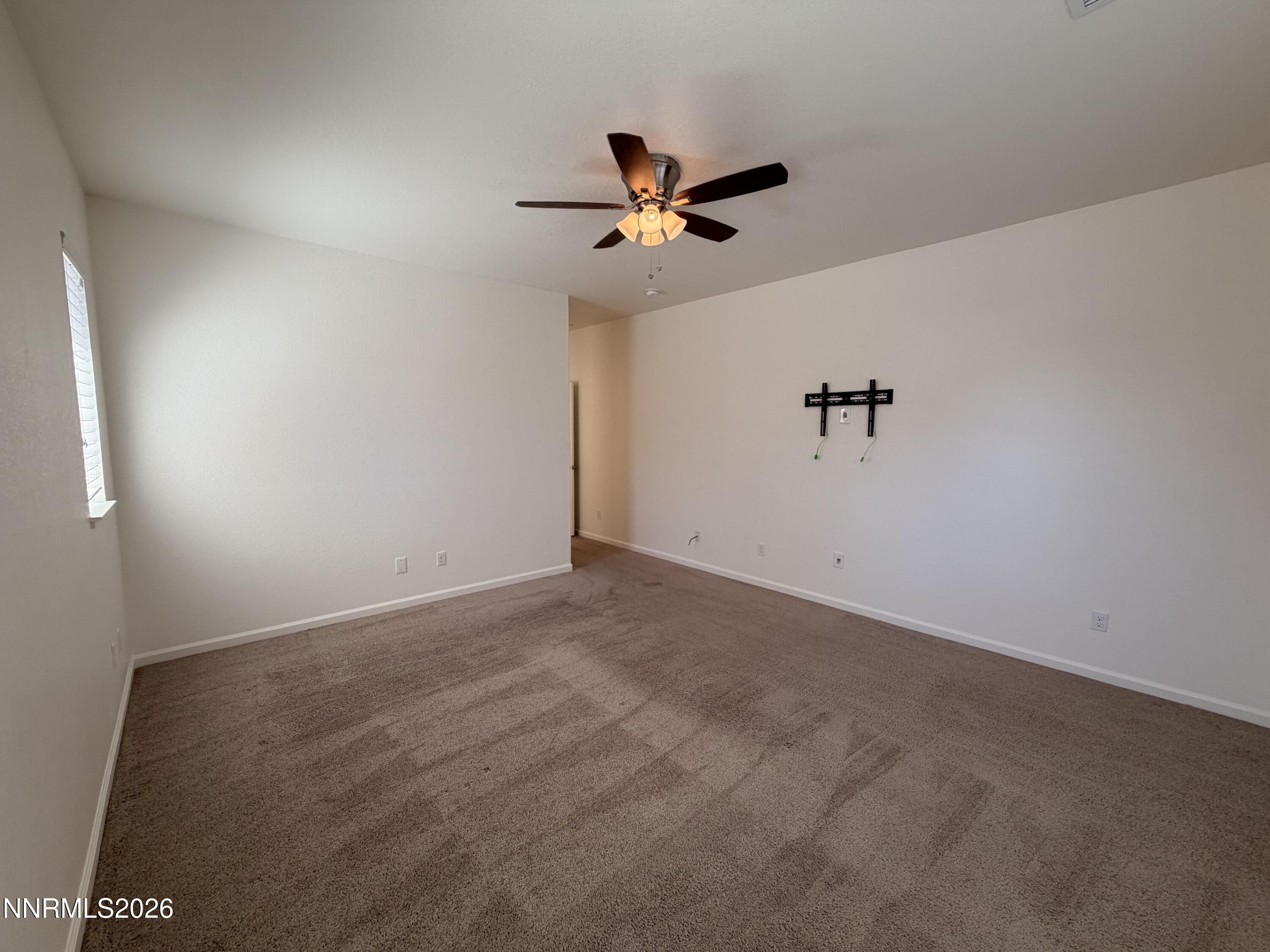 9340 Mill Iron Road Reno, NV 89521 - Photo 29 of 35 2026-08-29 13.22.11