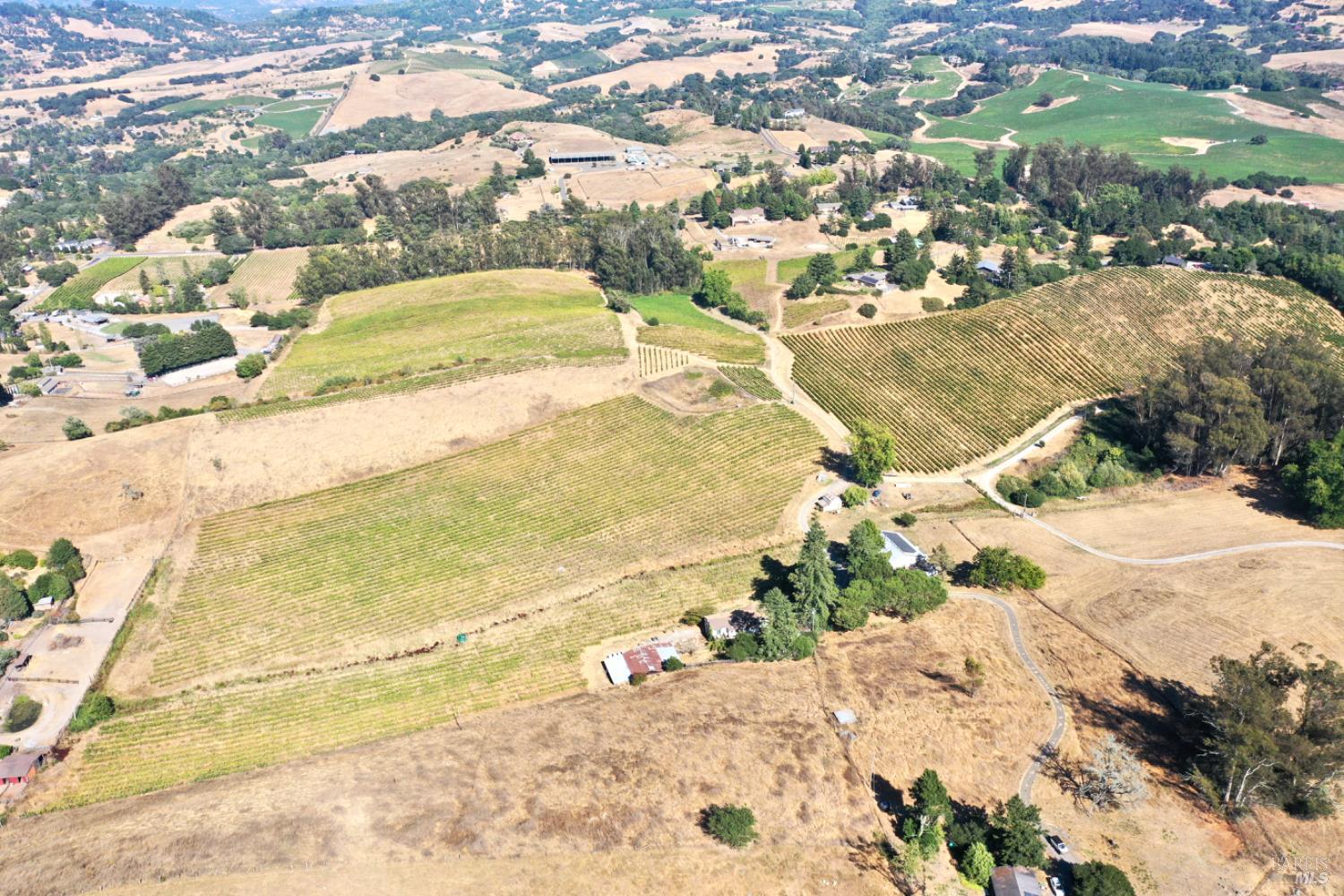 4889 Grange Road Santa Rosa, CA 95404 - Photo 42 of 64 Gallery Image 42
