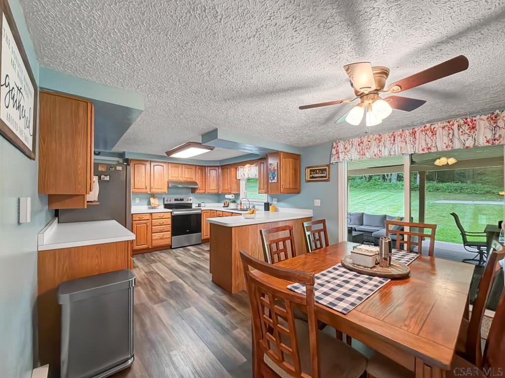 1539 Colver Road Ebensburg, PA 15931 - Photo 25 of 55