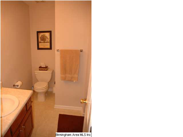 7345 Old Acton Road Moody, AL 35004 - Photo 8 of 15