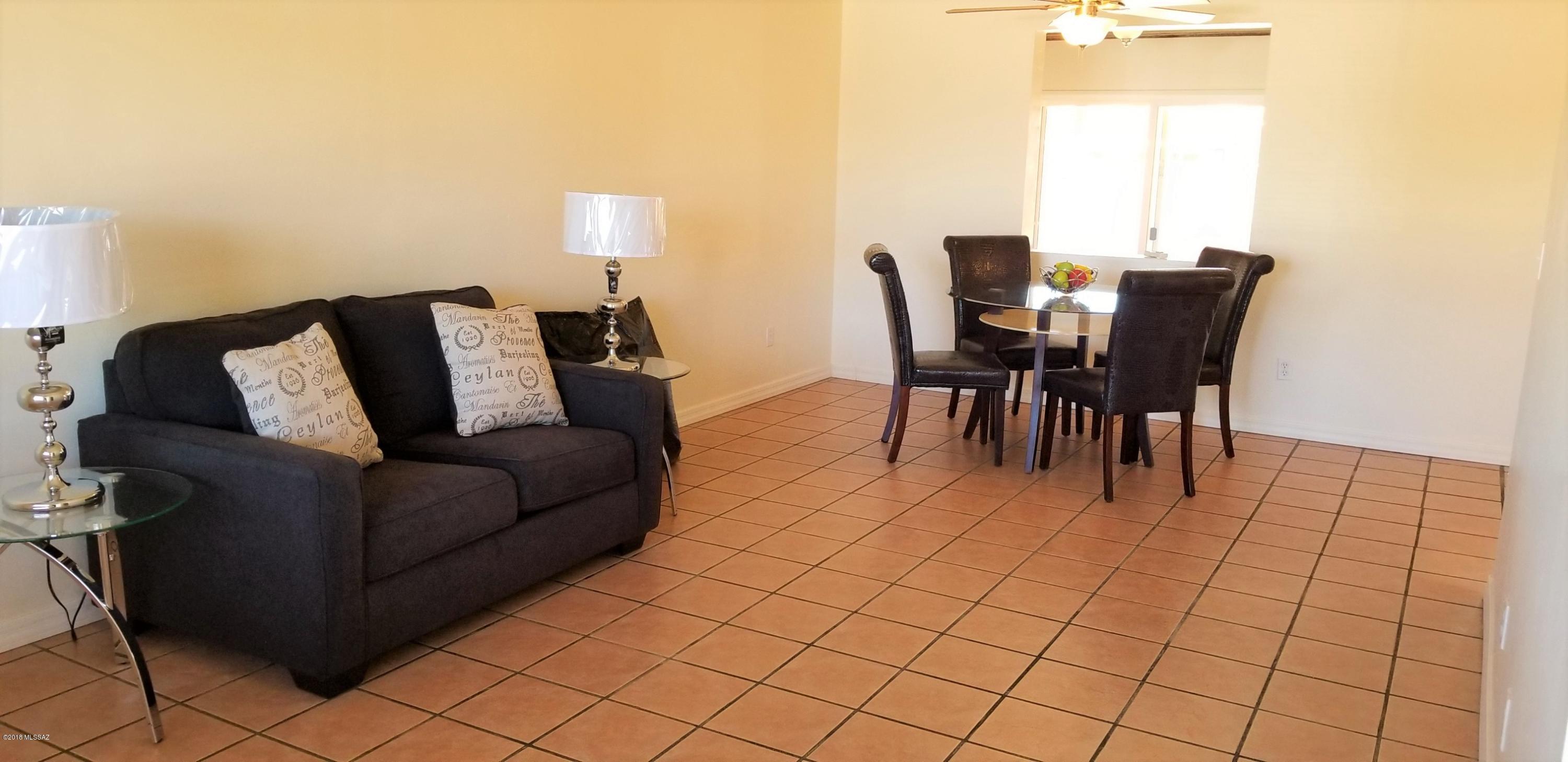 7491 East Stella Road Tucson, AZ 85730 - Photo 6 of 14