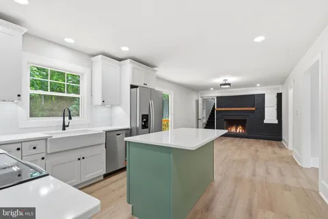 $499,999 | 45 Acorn Drive, Bridgeton, NJ 08302