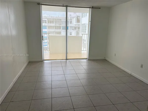 a close up of a shower