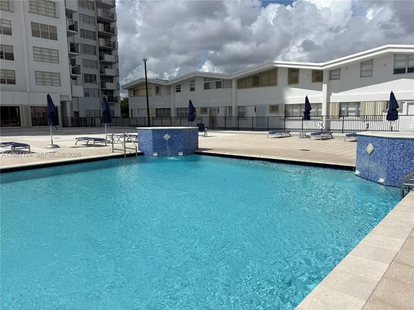 $1,950 | 2750 Northeast 183rd Street, Unit 1912, Aventura, FL 33160