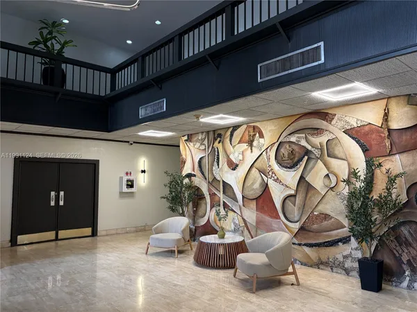 $1,950 | 2750 Northeast 183rd Street, Unit 1912, Aventura, FL 33160