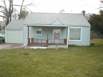 68864 Brady Road Edwardsburg, MI 49112 - Photo 1 of 5 Primary Photo