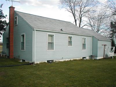 68864 Brady Road Edwardsburg, MI 49112 - Photo 3 of 5 Additional Photo