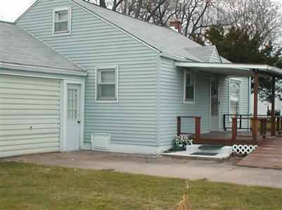 68864 Brady Road Edwardsburg, MI 49112 - Photo 5 of 5 Additional Photo