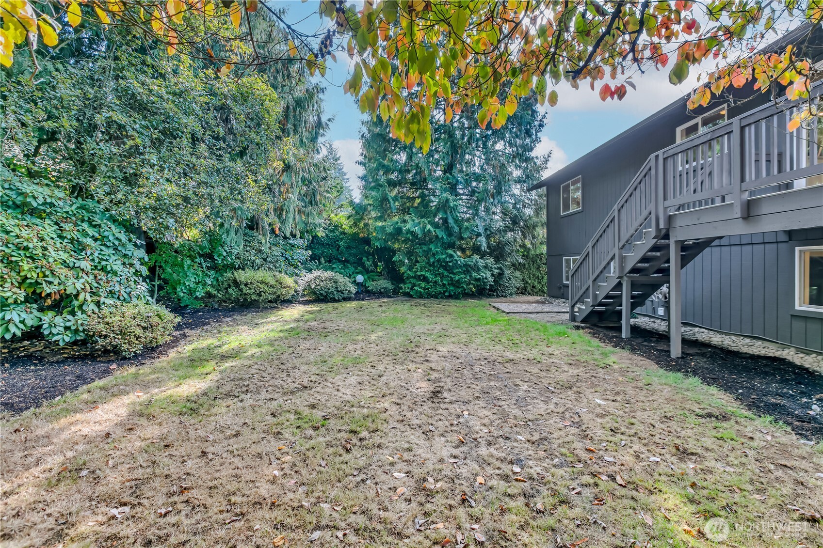 2310 Aberdeen Avenue Northeast Renton, WA 98056 - Photo 34 of 37