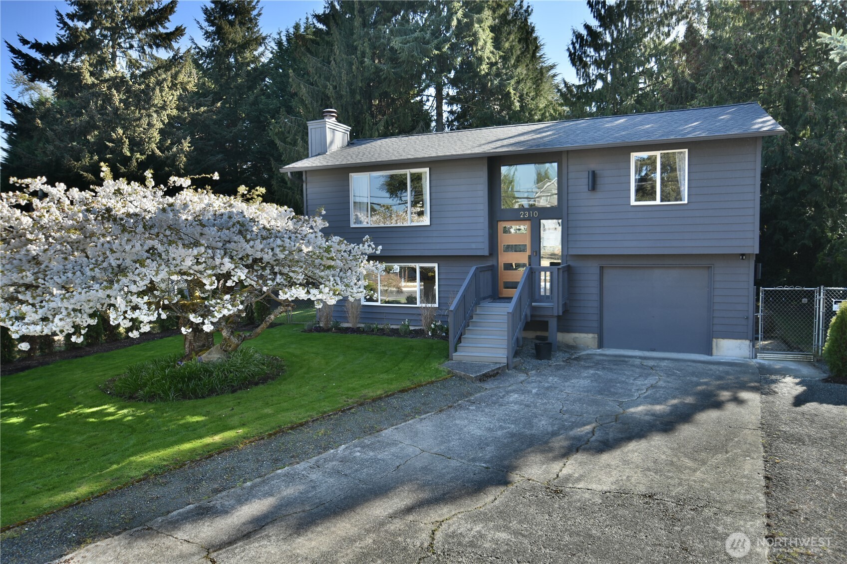 2310 Aberdeen Avenue Northeast Renton, WA 98056 - Photo 37 of 37