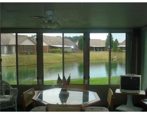 1926 Cattail Point, Unit 47 Springfield, OH 45502 - Photo 13 of 18