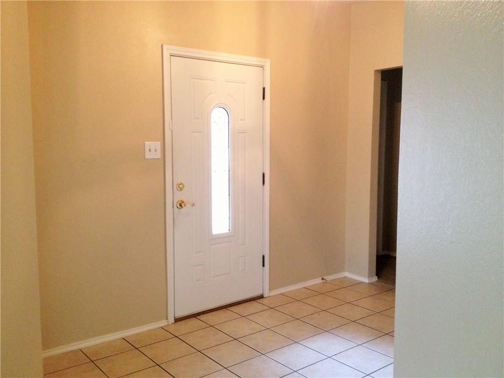 625 Rothschild Lane Murphy, TX 75094 - Photo 19 of 22