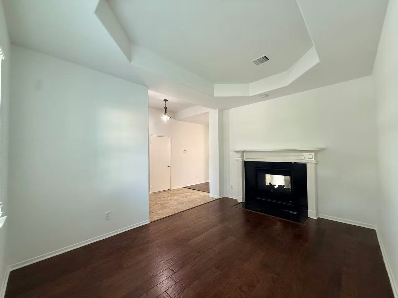 2814 Ridgeglen Lane Houston, TX 77082 - Photo 9 of 36