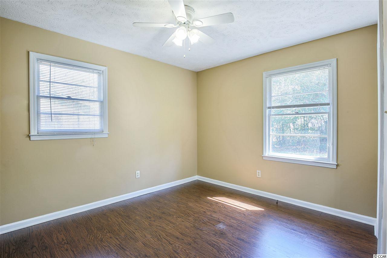 1777 Hemingway Street Conway, SC 29527 - Photo 14 of 23 Gallery Image 14