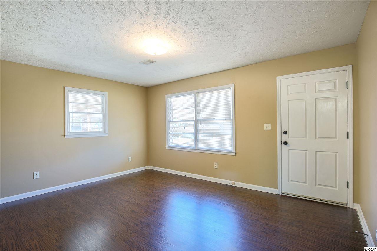 1777 Hemingway Street Conway, SC 29527 - Photo 3 of 23 Gallery Image 3