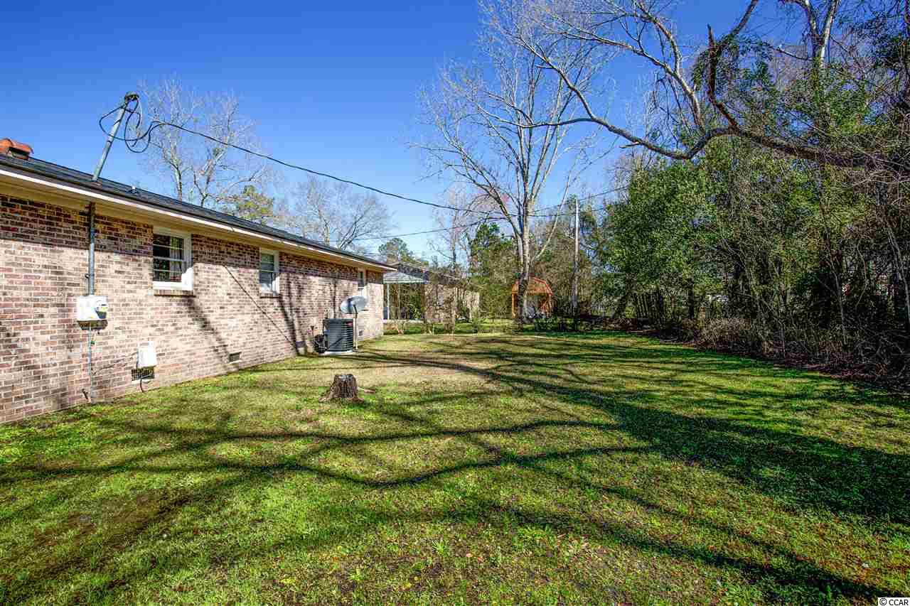 1777 Hemingway Street Conway, SC 29527 - Photo 22 of 23 Gallery Image 22