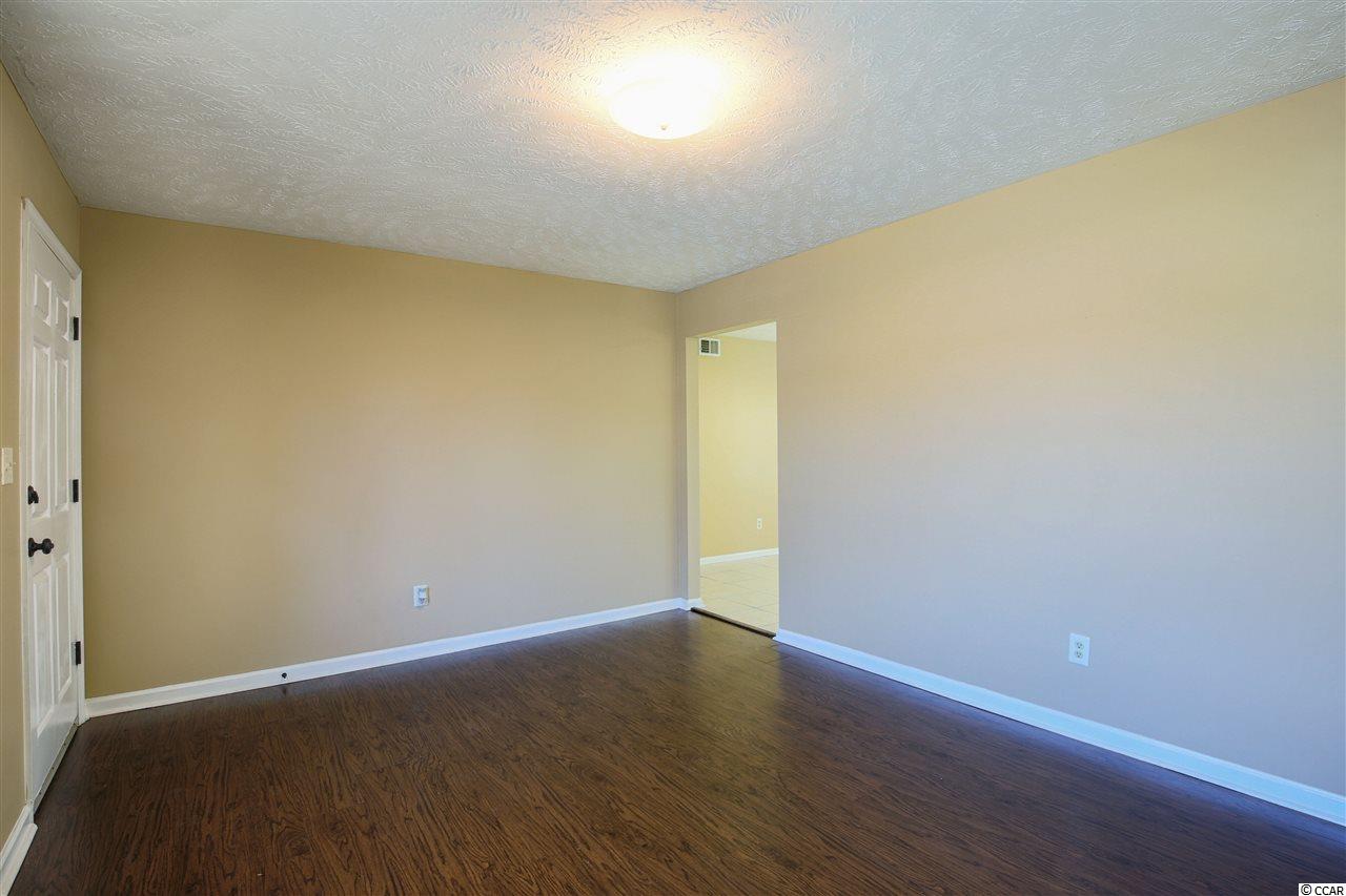 1777 Hemingway Street Conway, SC 29527 - Photo 4 of 23 Gallery Image 4