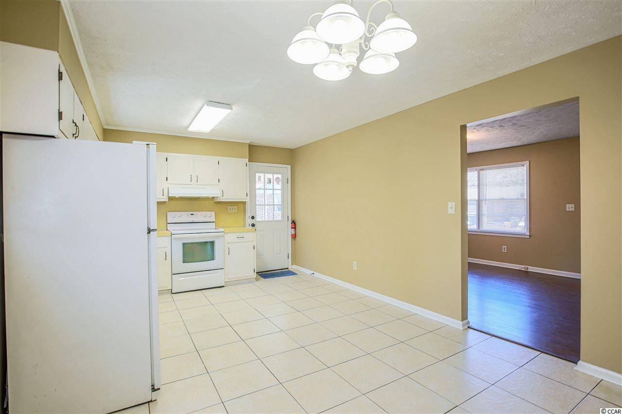 1777 Hemingway Street Conway, SC 29527 - Photo 5 of 23 Gallery Image 5