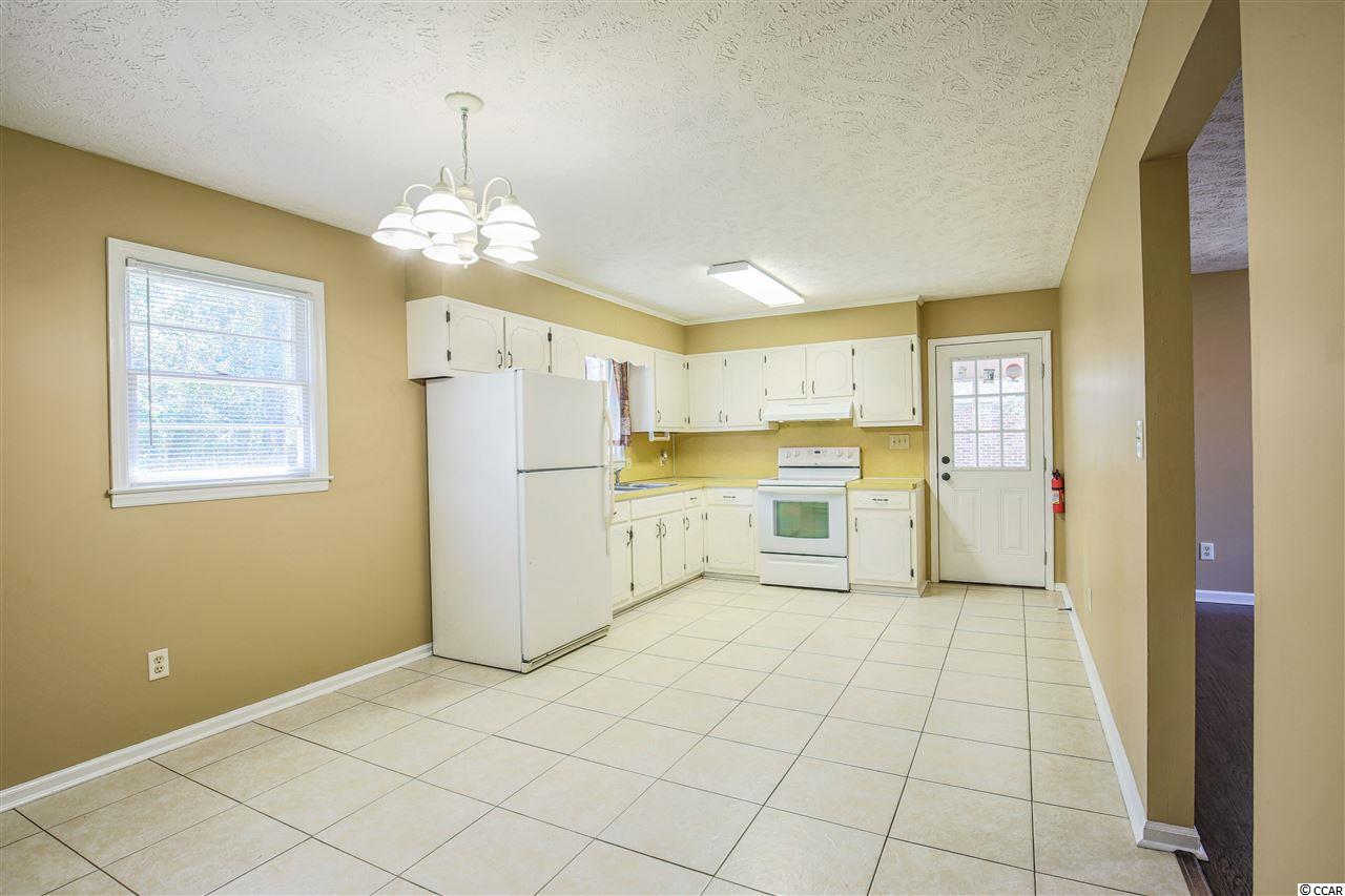 1777 Hemingway Street Conway, SC 29527 - Photo 8 of 23 Gallery Image 8