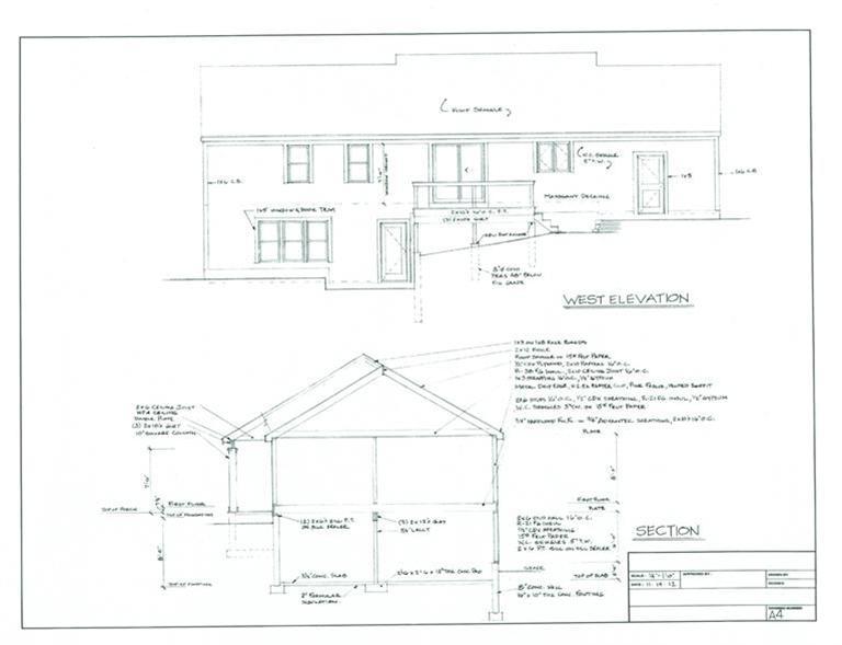 10 Old Tote Road Orleans, MA 02653 - Photo 4 of 6 Additional Photo