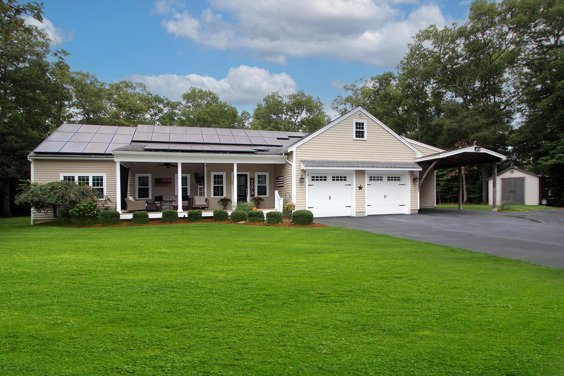 29 Pimlico Pond Road Mashpee, MA 02649 - Photo 5 of 52 IMG_3459F.2